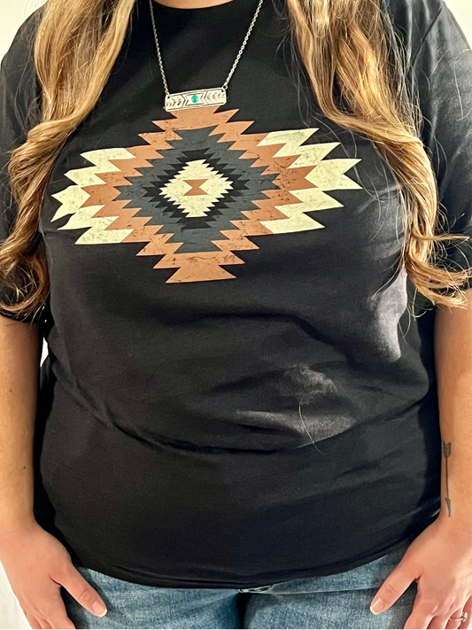 Bailey Top