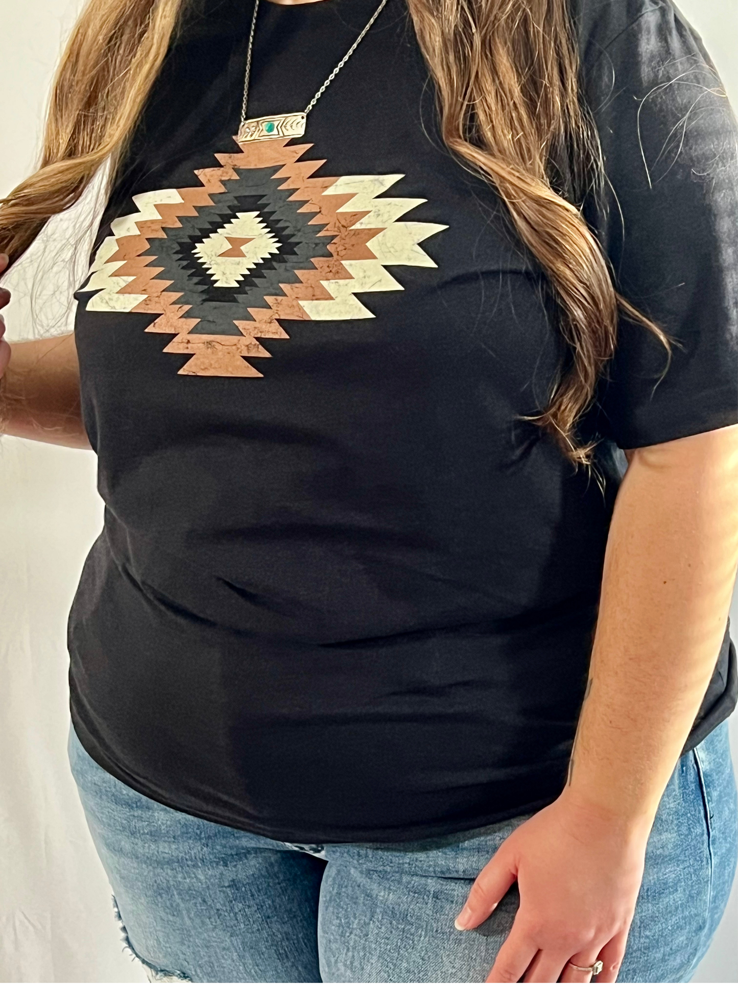Bailey Top