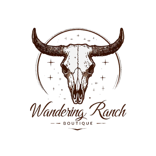 Wandering Ranch Boutique